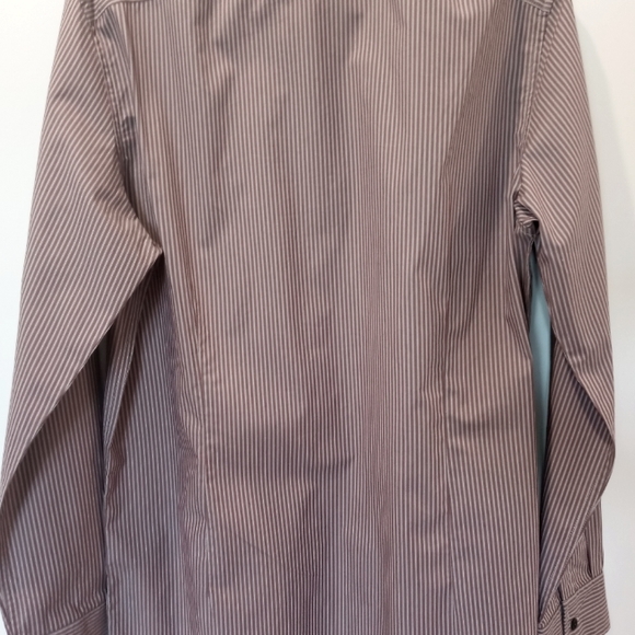 KENNETH COLE REACTION, Long Sleeve Shirt - Picture 13 of 13